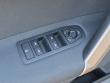 2024 BMW iX xDrive50 SUV
