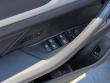 2024 BMW i4 eDrive35 Gran Coupe Sedan