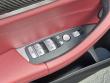 2021 BMW X4 xDrive30i SUV