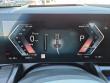 2026 BMW i5 xDrive40 Sedan