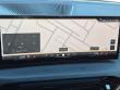 2026 BMW i4 eDrive40 Gran Coupe Sedan