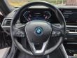 2023 BMW i4 eDrive35 Gran Coupe Sedan