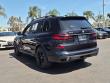 2024 BMW X7 xDrive40i SUV