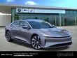  Lucid Air