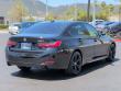 2023 BMW 3 Series 330i Sedan