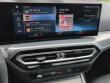 2023 BMW i4 eDrive40 Gran Coupe Sedan