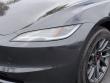 2026 Tesla Model 3 Sedan