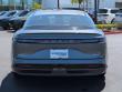 2024 Lucid Air Touring Sedan