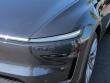 2026 Tesla Model Y SUV