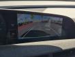 2026 Lucid Air Pure Sedan