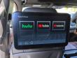 2024 GMC Yukon Denali Ultimate SUV
