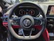 2025 Acura MDX w/A-Spec Package SUV