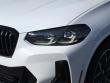 2024 BMW X3 xDrive30i SUV