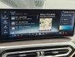 2024 BMW i4 eDrive35 Gran Coupe Sedan