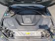 2023 BMW i4 M50 Gran Coupe Sedan