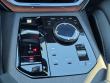 2026 BMW X3 30 xDrive SUV