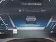 2025 BMW i5 M60 Sedan