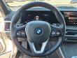 2026 BMW X5 xDrive50e SUV