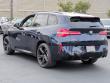2025 BMW X3 30 xDrive SUV