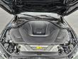 2024 BMW i4 eDrive35 Gran Coupe Sedan