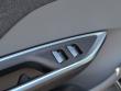 2025 Lucid Air Grand Touring Sedan
