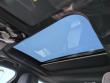 2026 BMW i5 eDrive40 Sedan