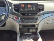 2022 Honda Pilot Special Edition SUV