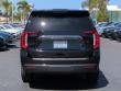 2024 GMC Yukon Denali Ultimate SUV