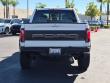 2025 Ford F-150 Raptor Pickup