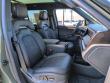 2026 Rivian R1S Quad Motor Max Pack SUV