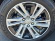 2024 CADILLAC Lyriq Tech SUV