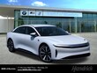  Lucid Air