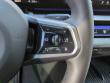 2026 BMW i5 eDrive40 Sedan