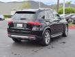 2020 Mercedes-Benz GLE 350 SUV