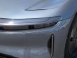2024 Lucid Air Touring Sedan