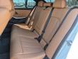 2025 BMW 3 Series 330i Sedan
