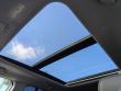 2025 Honda Pilot Touring SUV