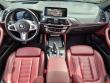 2021 BMW X4 xDrive30i SUV