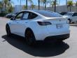 2023 Tesla Model Y SUV