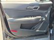 2024 Kia Sportage EX SUV