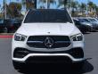 2023 Mercedes-Benz GLE GLE 450 SUV
