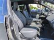2025 BMW iX M60 SUV