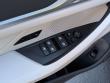 2023 BMW i4 M50 Gran Coupe Sedan