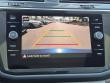 2023 Volkswagen Tiguan SE SUV