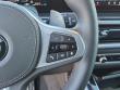 2026 BMW X7 M60i SUV