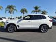 2026 BMW X5 xDrive40i SUV