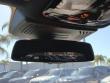 2024 BMW X3 xDrive30i SUV