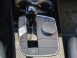 2024 BMW 2 Series 228i Gran Coupe Sedan
