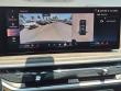 2024 BMW X5 xDrive40i SUV