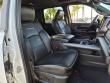 2023 Ram 3500 Laramie Pickup